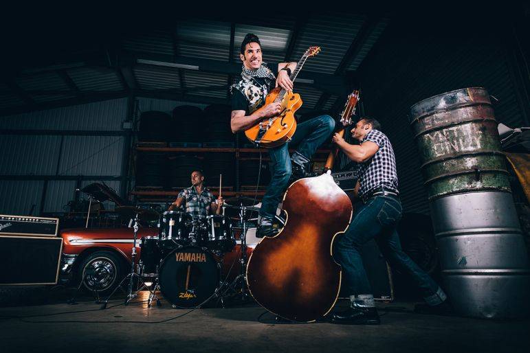 Click to enlarge image hound-dogs-5.jpg Click to enlarge image hound-dogs-5.jpg