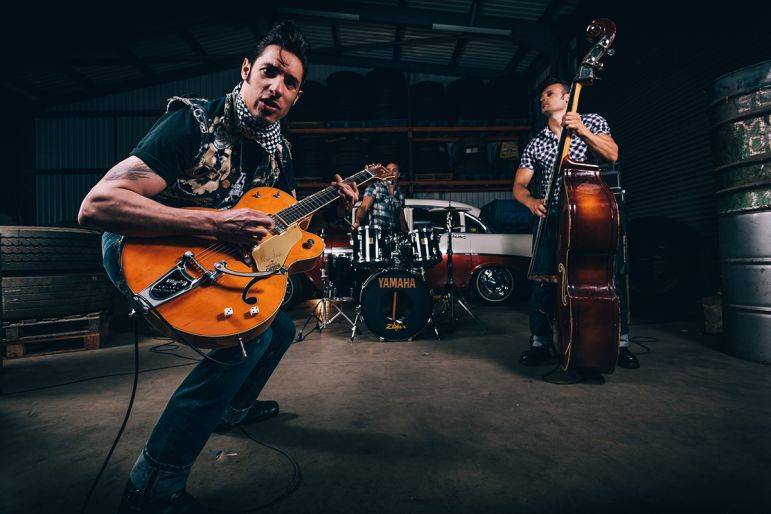 Click to enlarge image hound-dogs-6.jpg Click to enlarge image hound-dogs-6.jpg