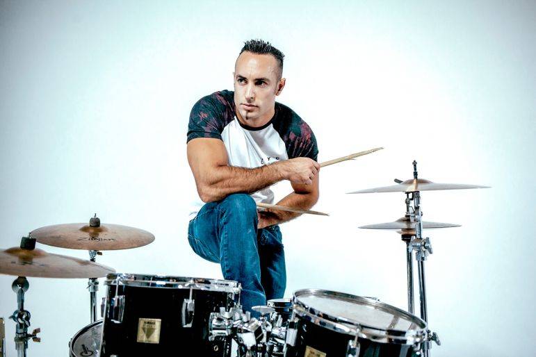 Click to enlarge image hound-dogs-9.jpg Click to enlarge image hound-dogs-9.jpg