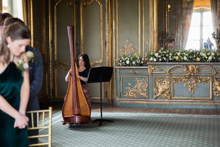 Click to enlarge image 01.jpg Click to enlarge image 01.jpg