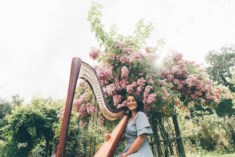 Click to enlarge image 02.jpg Click to enlarge image 02.jpg