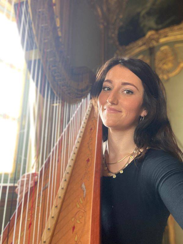 Click to enlarge image 03.jpg Click to enlarge image 03.jpg