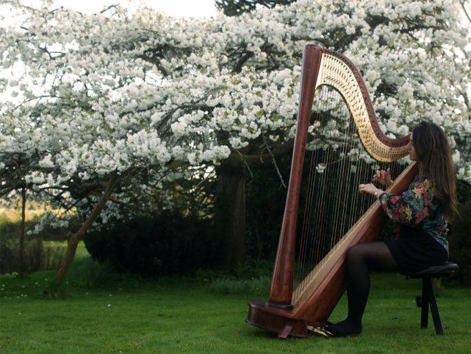 Click to enlarge image 04.jpg Click to enlarge image 04.jpg