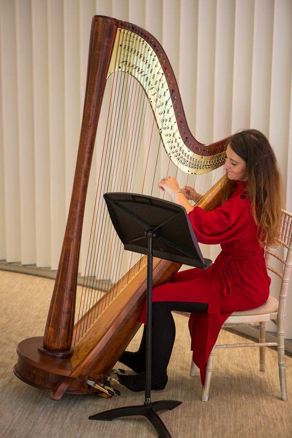 Click to enlarge image 05.jpg Click to enlarge image 05.jpg