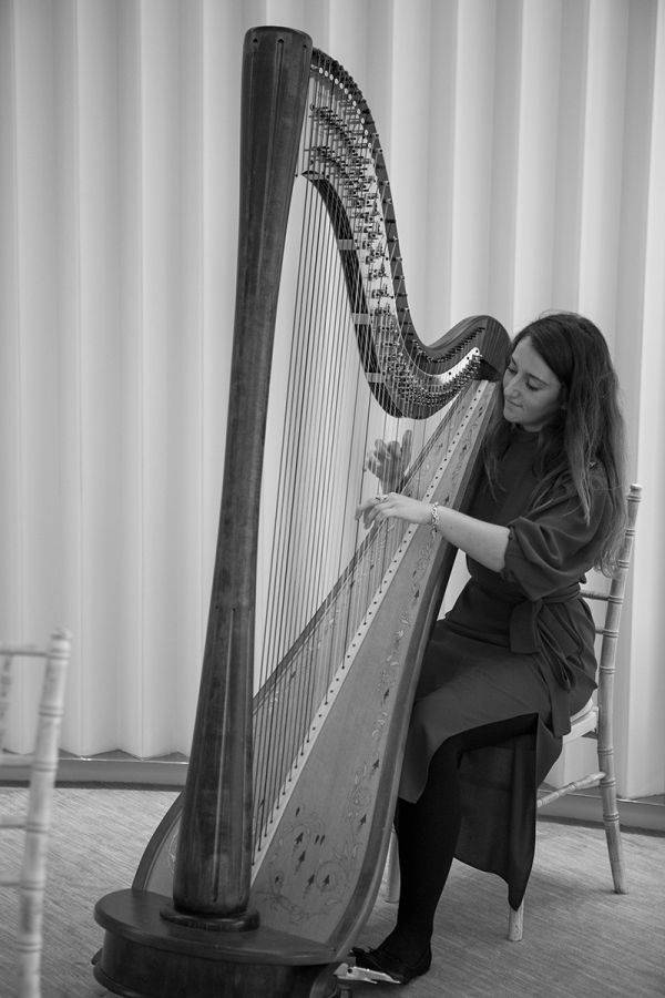 Click to enlarge image 06.jpg Click to enlarge image 06.jpg