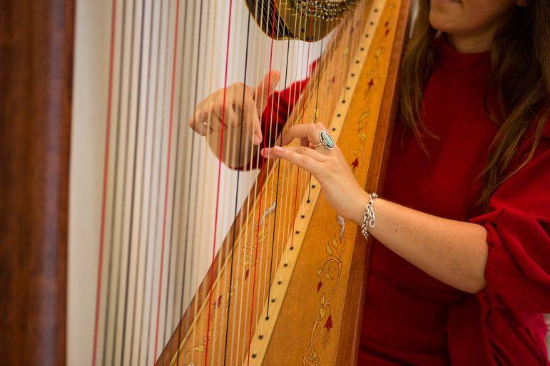 Click to enlarge image 07.jpg Click to enlarge image 07.jpg