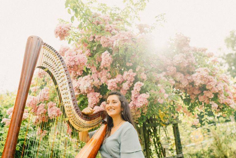 Click to enlarge image 08.jpg Click to enlarge image 08.jpg