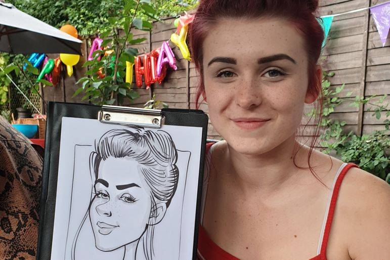 Click to enlarge image quick-draw-01.jpg Click to enlarge image quick-draw-01.jpg