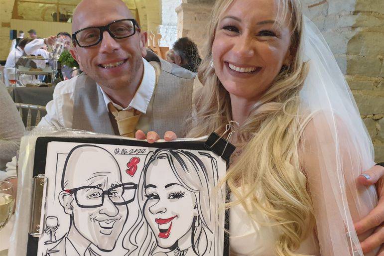 Click to enlarge image quick-draw-05.jpg Click to enlarge image quick-draw-05.jpg