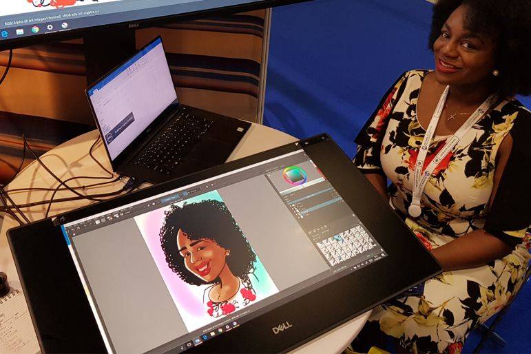 Click to enlarge image quick-draw-08.jpg Click to enlarge image quick-draw-08.jpg