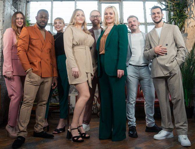 Click to enlarge image harmony-collective-01.jpg Click to enlarge image harmony-collective-01.jpg