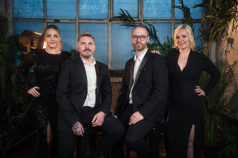 Click to enlarge image harmony-collective-02.jpg Click to enlarge image harmony-collective-02.jpg