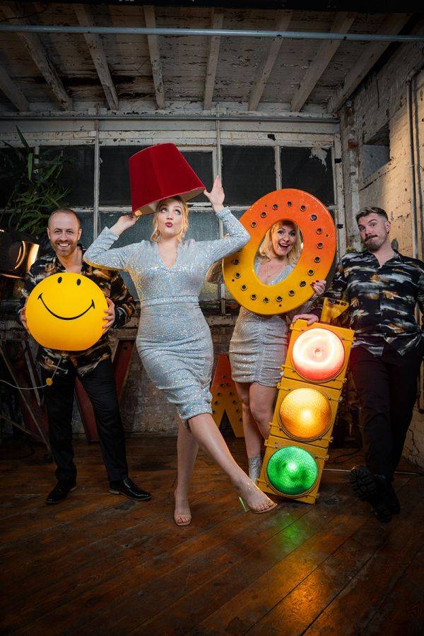 Click to enlarge image harmony-collective-04.jpg Click to enlarge image harmony-collective-04.jpg