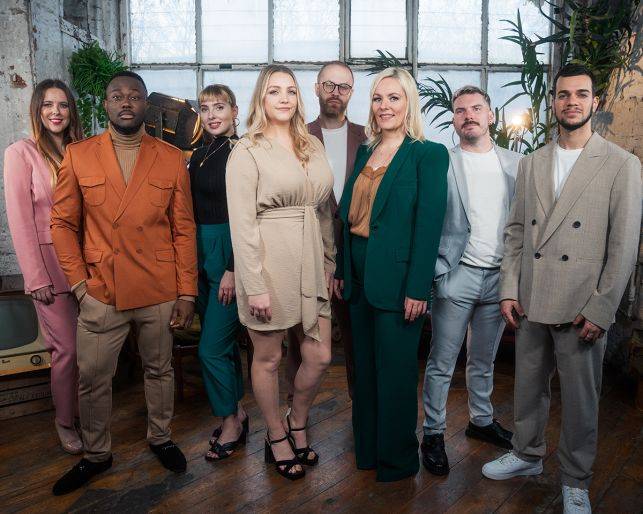 Click to enlarge image harmony-collective-05.jpg Click to enlarge image harmony-collective-05.jpg