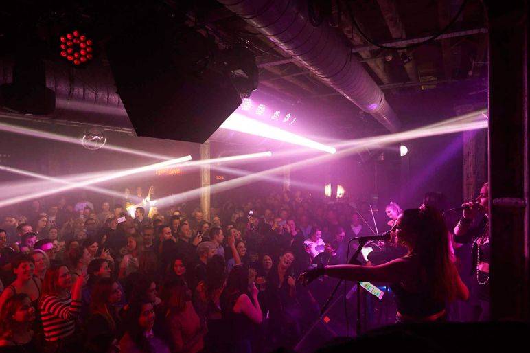 Click to enlarge image harmony-collective-06.jpg Click to enlarge image harmony-collective-06.jpg