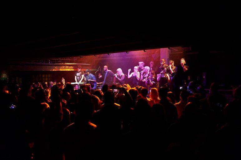 Click to enlarge image harmony-collective-07.jpg Click to enlarge image harmony-collective-07.jpg