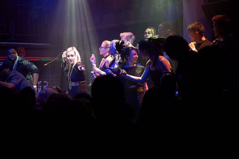 Click to enlarge image harmony-collective-08.jpg Click to enlarge image harmony-collective-08.jpg