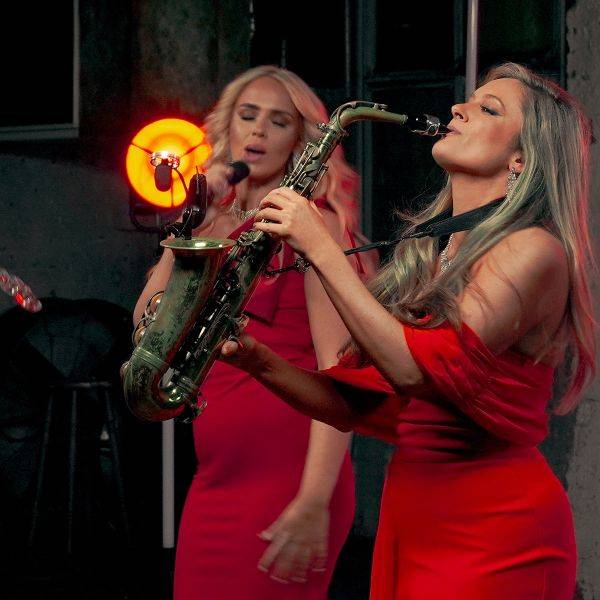 Click to enlarge image hyperflora-03.jpg Click to enlarge image hyperflora-03.jpg