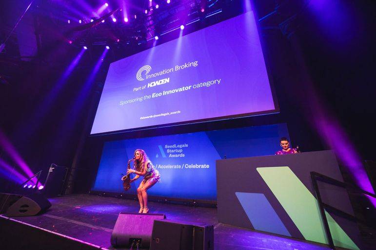 Click to enlarge image hyperflora-05.jpg Click to enlarge image hyperflora-05.jpg