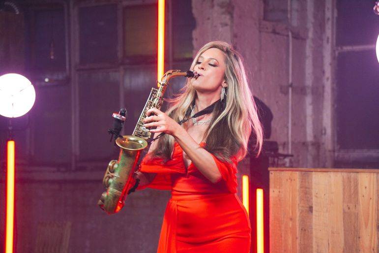 Click to enlarge image hyperflora-06.jpg Click to enlarge image hyperflora-06.jpg