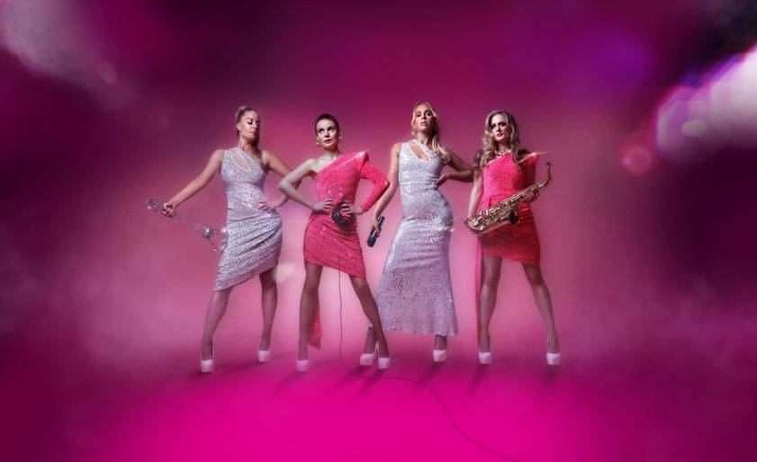 Click to enlarge image hyperflora-07.jpg Click to enlarge image hyperflora-07.jpg