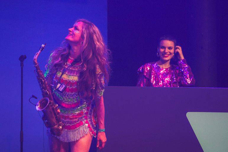 Click to enlarge image hyperflora-09.jpg Click to enlarge image hyperflora-09.jpg