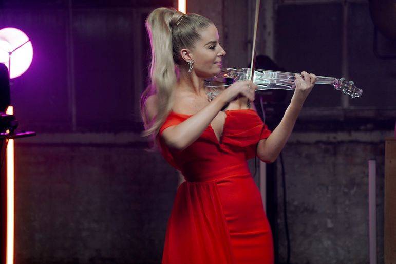 Click to enlarge image hyperflora-11.jpg Click to enlarge image hyperflora-11.jpg