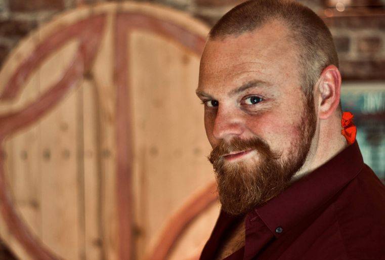 Click to enlarge image charmer-01.jpg Click to enlarge image charmer-01.jpg