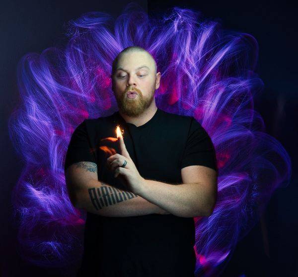 Click to enlarge image charmer-02.jpg Click to enlarge image charmer-02.jpg