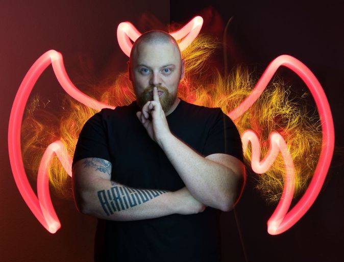 Click to enlarge image charmer-03.jpg Click to enlarge image charmer-03.jpg