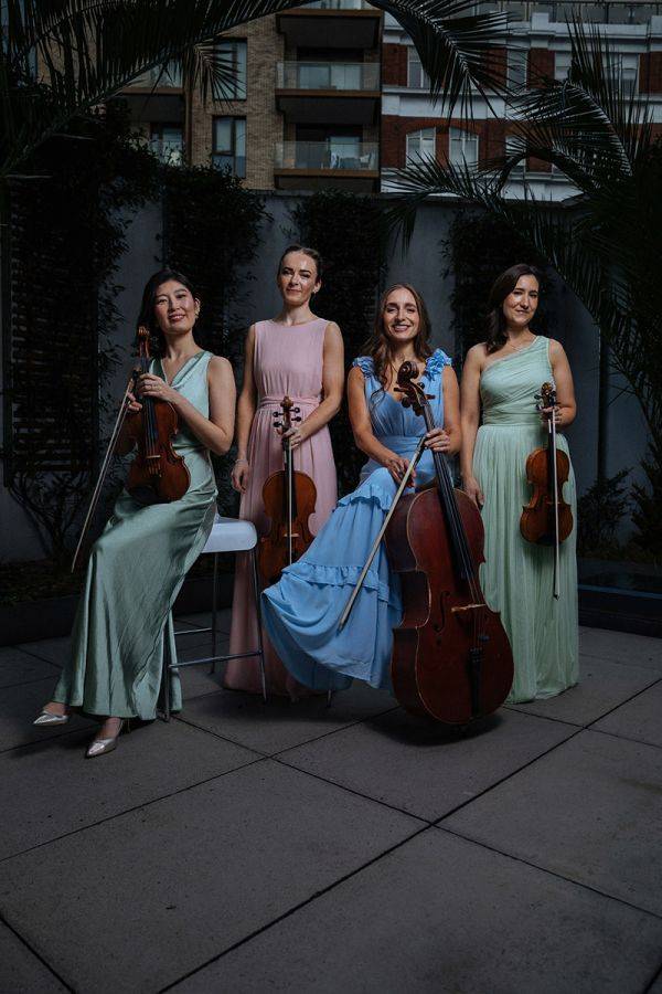 Click to enlarge image olympia-2022-10.jpg Click to enlarge image olympia-2022-10.jpg