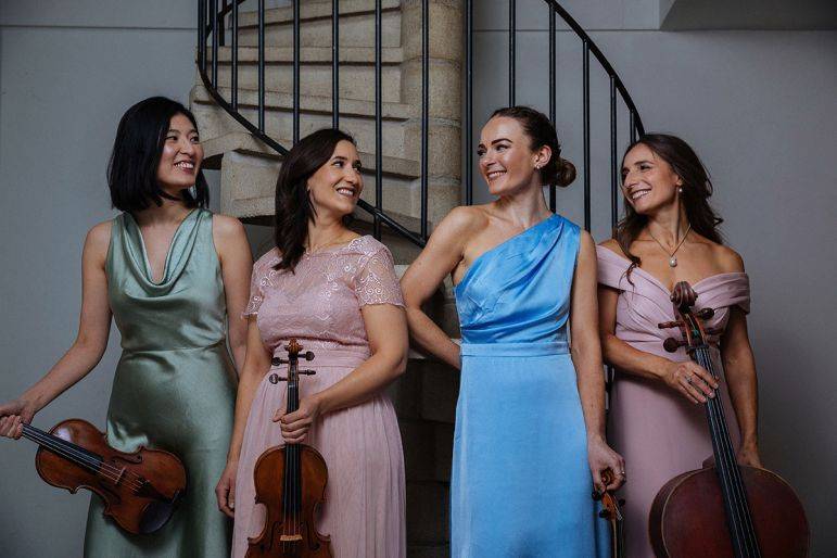 Click to enlarge image olympia-2022-8.jpg Click to enlarge image olympia-2022-8.jpg