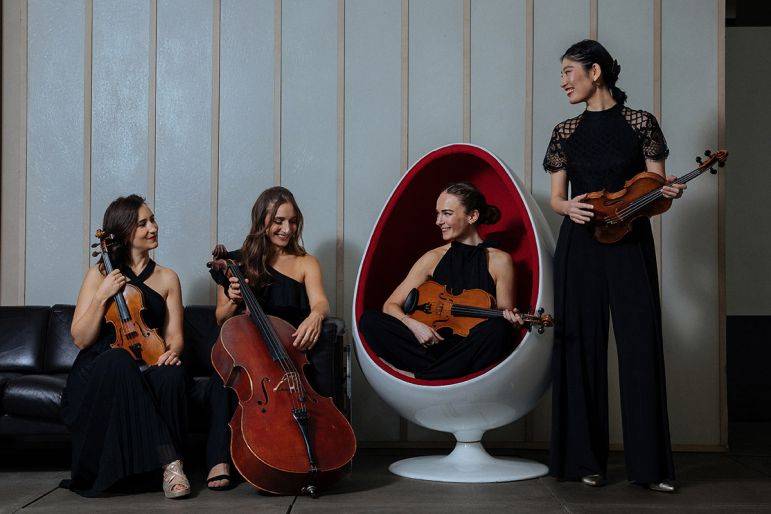 Click to enlarge image olympia-2022-9.jpg Click to enlarge image olympia-2022-9.jpg