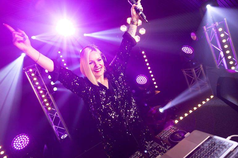 Click to enlarge image dj-ko-03.jpg Click to enlarge image dj-ko-03.jpg