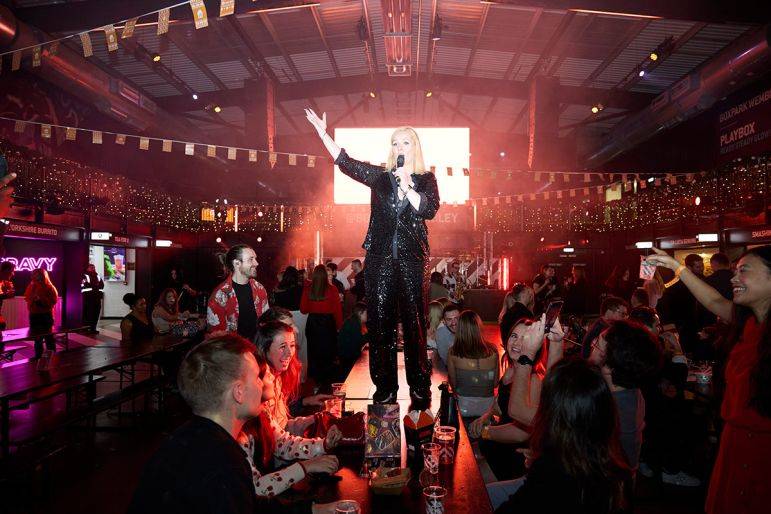 Click to enlarge image dj-ko-05.jpg Click to enlarge image dj-ko-05.jpg