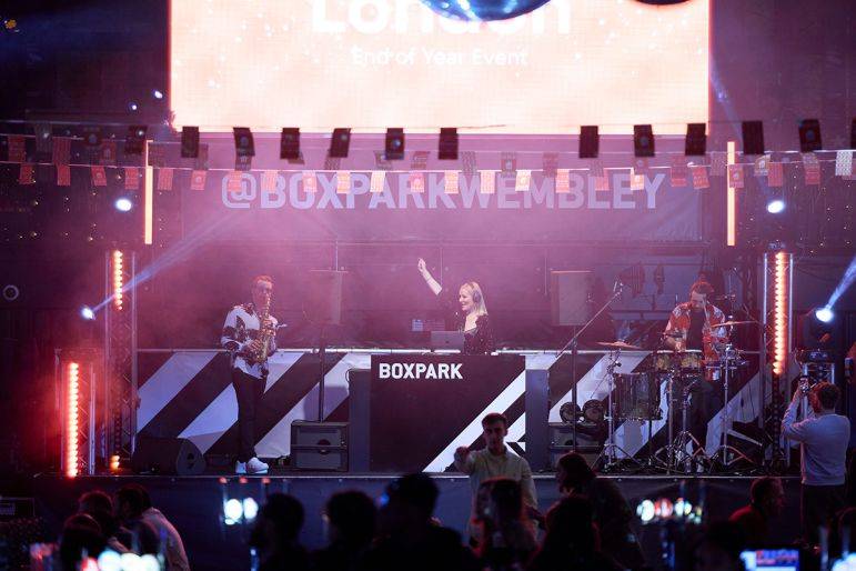 Click to enlarge image dj-ko-06.jpg Click to enlarge image dj-ko-06.jpg