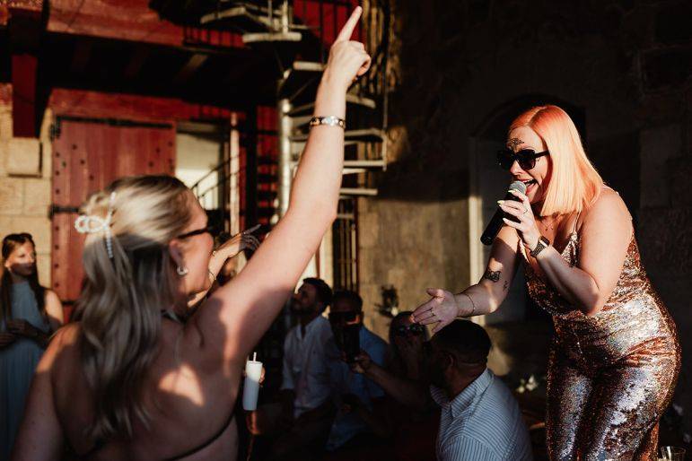 Click to enlarge image dj-ko-07.jpg Click to enlarge image dj-ko-07.jpg