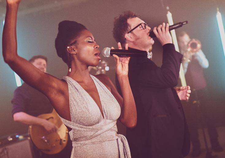 Click to enlarge image the-fullhouse-07.jpg Click to enlarge image the-fullhouse-07.jpg