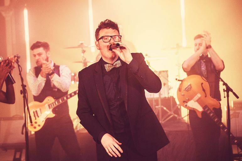 Click to enlarge image the-fullhouse-12.jpg Click to enlarge image the-fullhouse-12.jpg