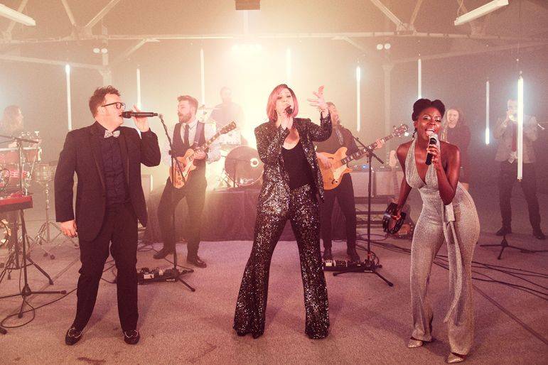 Click to enlarge image the-fullhouse-13.jpg Click to enlarge image the-fullhouse-13.jpg