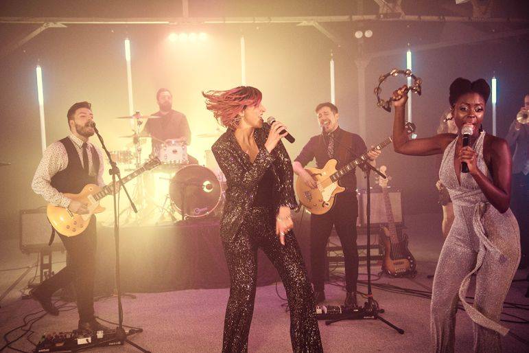 Click to enlarge image the-fullhouse-15.jpg Click to enlarge image the-fullhouse-15.jpg