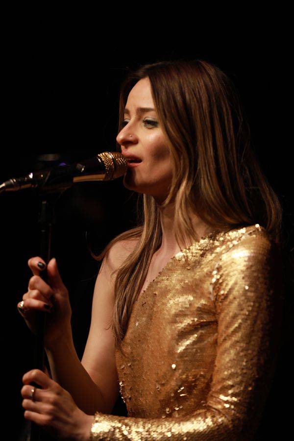 Click to enlarge image some-like-it-jazz-01.jpg Click to enlarge image some-like-it-jazz-01.jpg