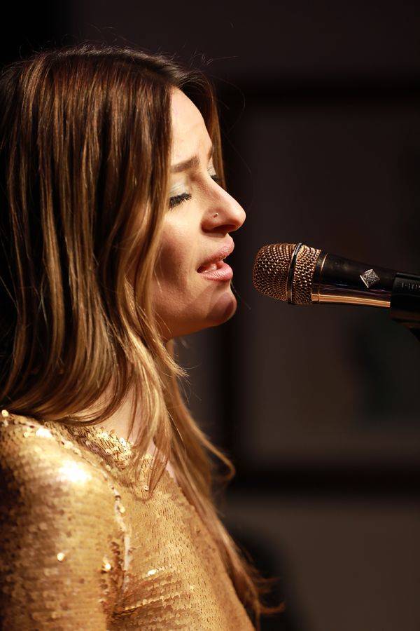 Click to enlarge image some-like-it-jazz-02.jpg Click to enlarge image some-like-it-jazz-02.jpg