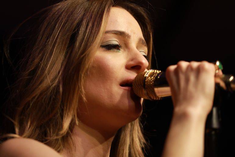 Click to enlarge image some-like-it-jazz-04.jpg Click to enlarge image some-like-it-jazz-04.jpg