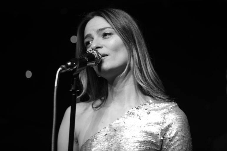 Click to enlarge image some-like-it-jazz-05.jpg Click to enlarge image some-like-it-jazz-05.jpg