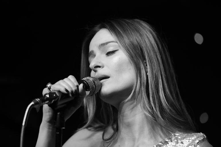 Click to enlarge image some-like-it-jazz-06.jpg Click to enlarge image some-like-it-jazz-06.jpg