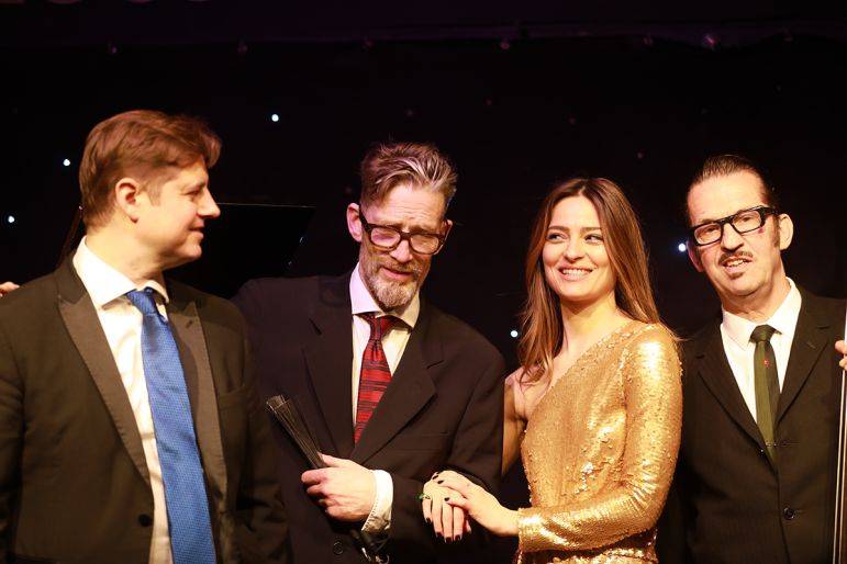 Click to enlarge image some-like-it-jazz-07.jpg Click to enlarge image some-like-it-jazz-07.jpg