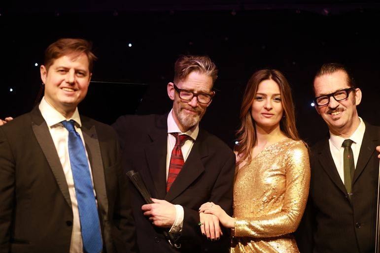 Click to enlarge image some-like-it-jazz-08.jpg Click to enlarge image some-like-it-jazz-08.jpg