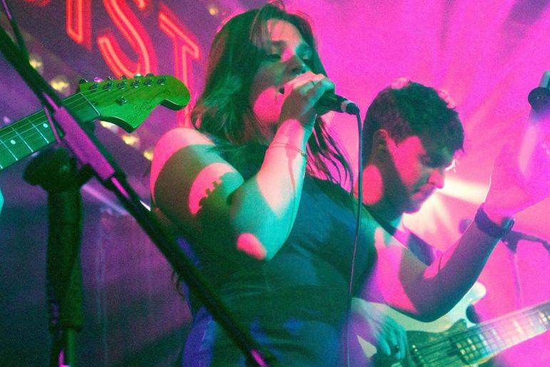 Click to enlarge image gift-01.jpg Click to enlarge image gift-01.jpg