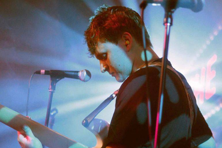 Click to enlarge image gift-02.jpg Click to enlarge image gift-02.jpg